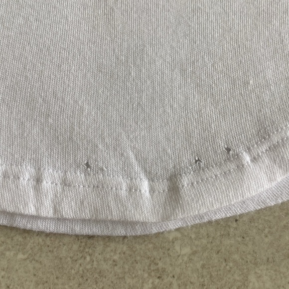 Chaser Ice cream tshirt - Picture 9 of 9